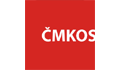 www.cmkos.cz